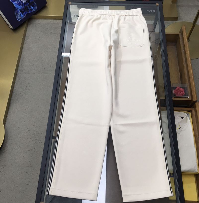 Vivienne Westwood Long Pants